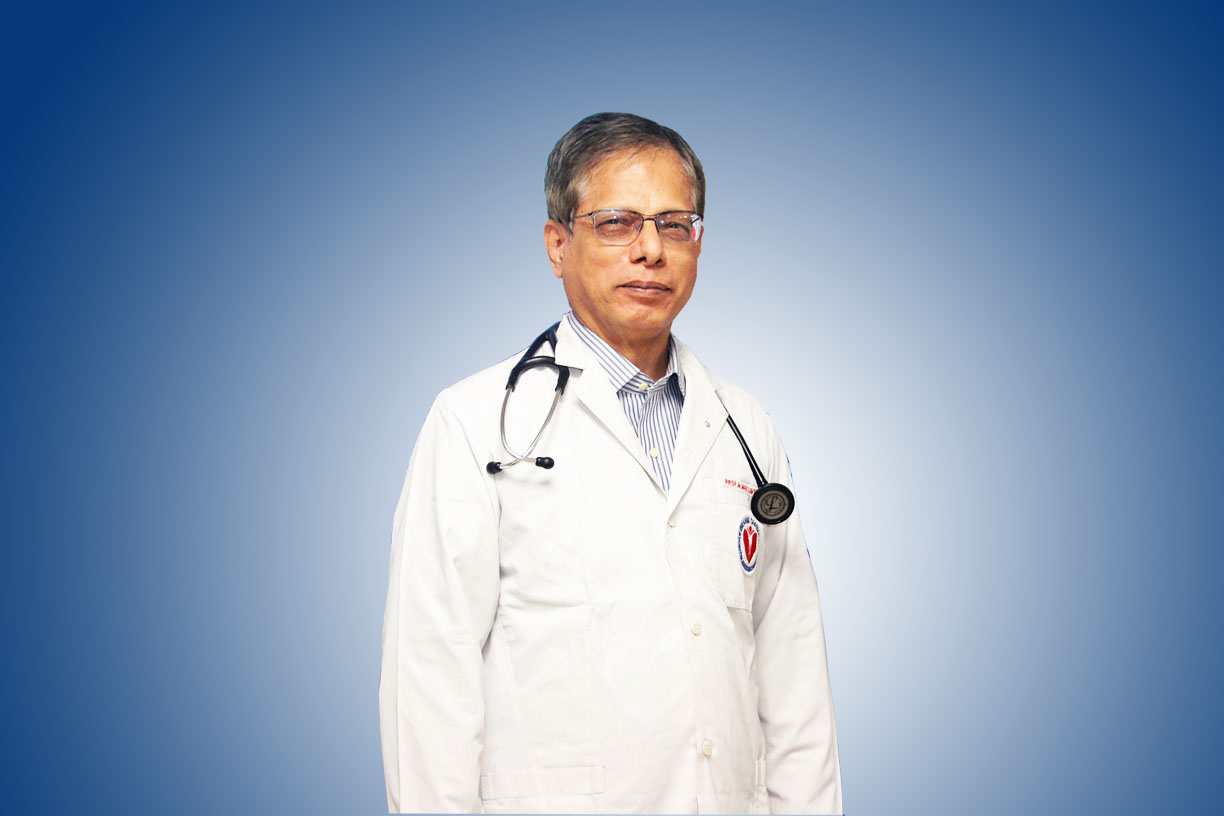 Our Doctors Our Doctors
